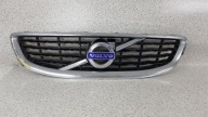 VOLVO C70 CABRIO 2010 - maska D 8813