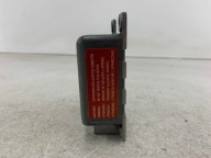 AUDI A4 B5 SENSOR modul AIRBAG 8A0959655C