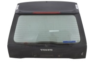 Heckklappe heck VOLVO XC90 und