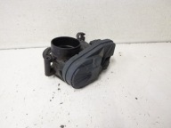 Valvola a farfalla Citroen Berlingo Lift 1.6 2005r. 0280750164