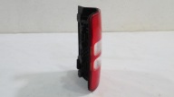 VW Caddy III lift light left rear part 2K5945111C