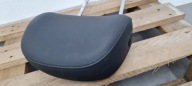 A4 B9 rest seat right front leather 8W0881904AD A5 8W