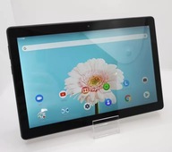 TABLET LENOVO TAB M10