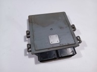 module control unit computer of the engine ECU Lincoln Continental 3.7 2017