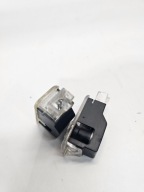 light PROJEKTOR LOGO door AUDI A3 A4 A5 A6 A7 A8 S-LIN E