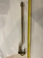 Fogantyú Kverneland KK012701