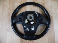 Mazda CX-5 II KF 2017-2023 lenkrad B63M