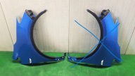 fender right front OPEL MOKKA 12-16 LAK: GQM