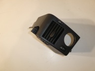 grid air conditioning devices left front VW CRAFTER A9068300454