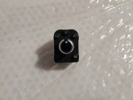 AUDI A4 B9 mirror control switch button 4M0959565M