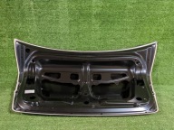 boot doors rear part boot SUBARU LEGACY V sedan NR.K343