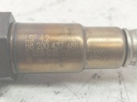 SONDA LAMBDA 8200437489 0258010110 0.9 B 88KM Renault Clio IV (2012-2019)