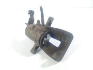 VW TOURAN 1 and 03-10 caliper brake right rear
