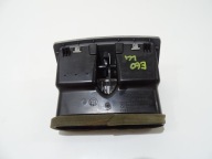 grid air conditioning devices central rear part BMW E60 LCI OE 7129556 (4555686)