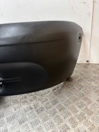 bumper front front RENAULT KANGOO and