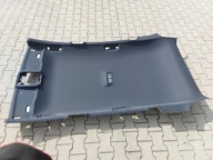 SKODA ENYAQ 5LA CIELO INTERNO