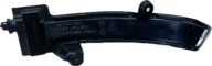 RENAULT MEGANE IV indicator mirrors right 30087924 263002