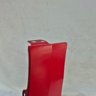 VW UP SKODA CITIGO SEAT MII 11-16 fender front front right