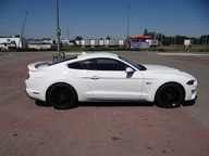 Ford Mustang 5.0 Performance Pack 21