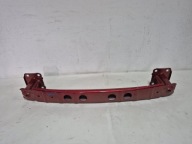 MAZDA 3 IV HB 19-> bumper support rear part rear