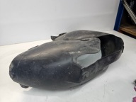 podblatník levý předek AUDI A3 8P 8P0821171C