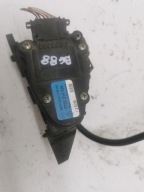 potentiometer Gas RENAULT MASTER II 7700314526