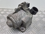 BMW X5 E70 40i water pump A2C53326031 N55B30A