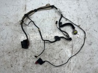OPEL ASTRA H III bundle door right front electrics windows 13208887 ZJY