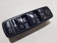 prekidač panel prozora vozača Mercedes R W251 2518300390