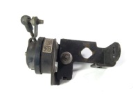 Chevrolet Corvette C7 sensor poziomowania reflektora front LH 2014-19