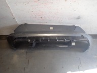 bumper rear part rear CUPRA FORMENTOR 2020- 5FF807568C