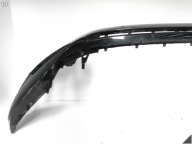 SKODA OCTAVIA IV 4 5E3 19-24 bumper BUMPER front (washers / 6xPDC)