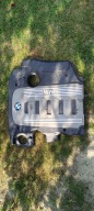 BMW X3 E83 3.0 D motor cover upper 1-5194-001