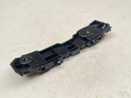 bumper bracket left front DACIA SANDERO II 12-20 631438295R !J