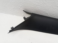 MINI COOPER CABRIO R52 cover SLUPKA A left front 6968647 OEM