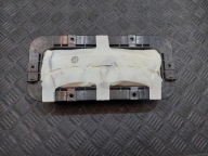 passenger airbag 31663065 VOLVO S90 II V90