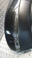 mirror right VW T-ROC 13 PIN 17