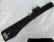heating windows front MERCEDES W126 A1268300261