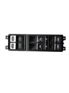 switch control panel of the window BENTLEY CONTINENTAL GT and 3W3959857C