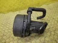 BMW E46 1.8 pump air WTORNEGO 72812922