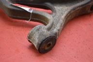 arm right front lower 7L0407153E PORSCHE CAYENNE 1 and 7L 4.5 V8 340 KM