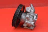 servo čerpadlo volantu BMW E90 E91 2.0 D 163 KM 04-10