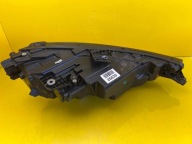 Audi A3 8Y Licht links vorne Matrix 8Y0941035