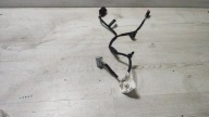 Ford Mondeo MK5 16r 2.0TDCi bundle przewodow