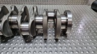 klika NOMINAL BK2Q-6303-AA TRANSIT MK7 CUSTOM BOXER JUMPER 2.2D EURO5