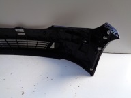 front bumper BMW 3 G20 G21 21- LIFT NR 52531