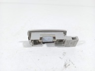 VW PASSAT B5 00-05 OSWIETLENIE cabs light inner OE 3B947113