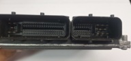 Computer Bedienteil VW PASSAT B6 06B906033G