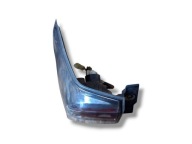 light rear left side Suzuki Grand Vitara 2 2007 35670-64J10