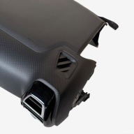dashboard complete airbag console tension belts cockpit CITROEN C4 III ELECTRIC 2021 ROK